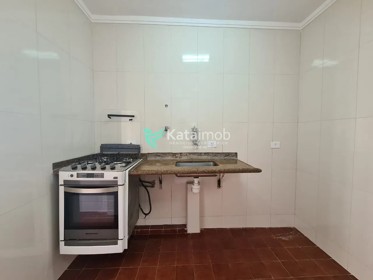 Apartamento, 2 quartos, 51 m² - Foto 4