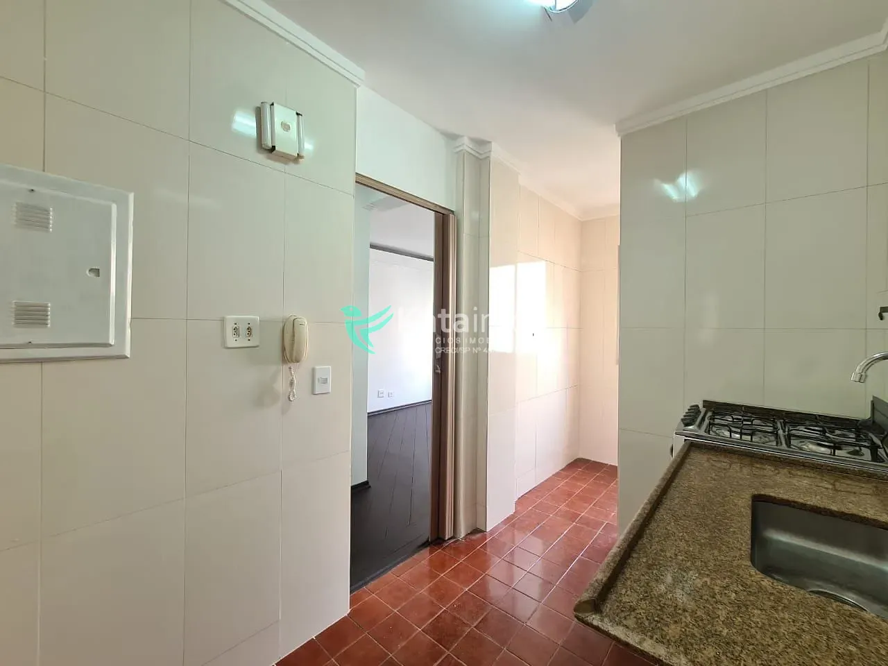 Apartamento, 2 quartos, 51 m² - Foto 6