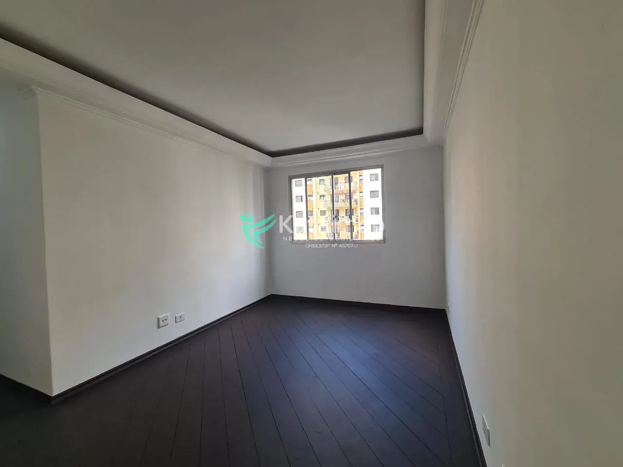 Apartamento, 2 quartos, 51 m² - Foto 3