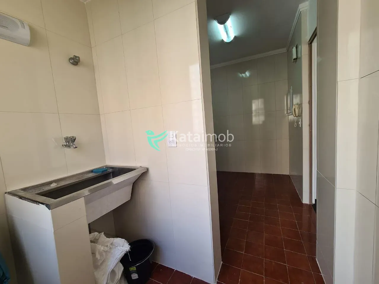 Apartamento, 2 quartos, 51 m² - Foto 7