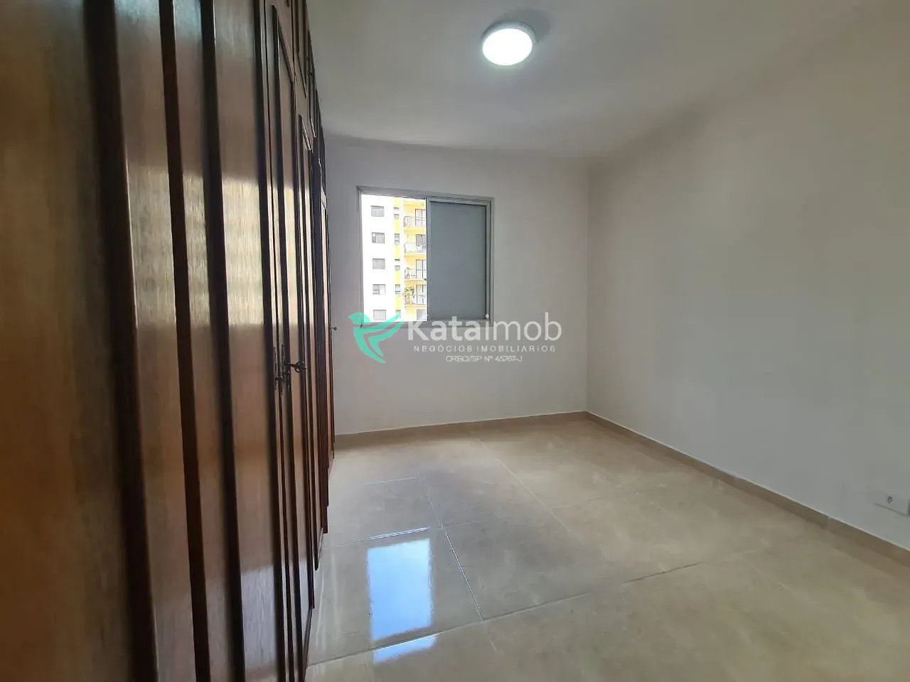 Apartamento, 2 quartos, 51 m² - Foto 9
