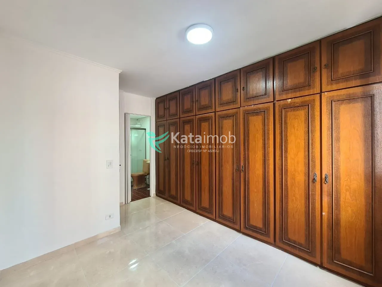 Apartamento, 2 quartos, 51 m² - Foto 10