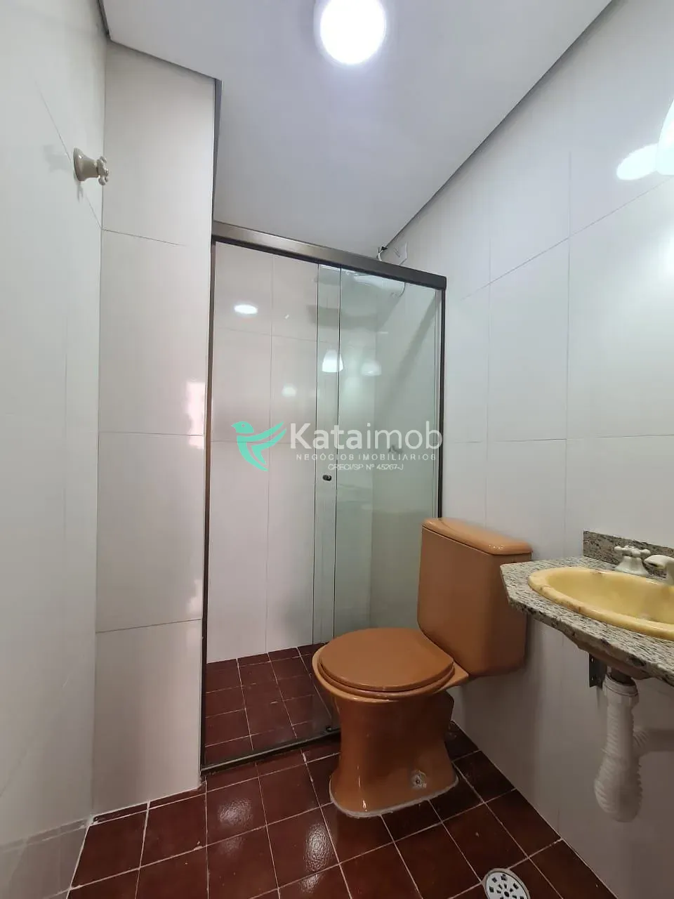 Apartamento, 2 quartos, 51 m² - Foto 11