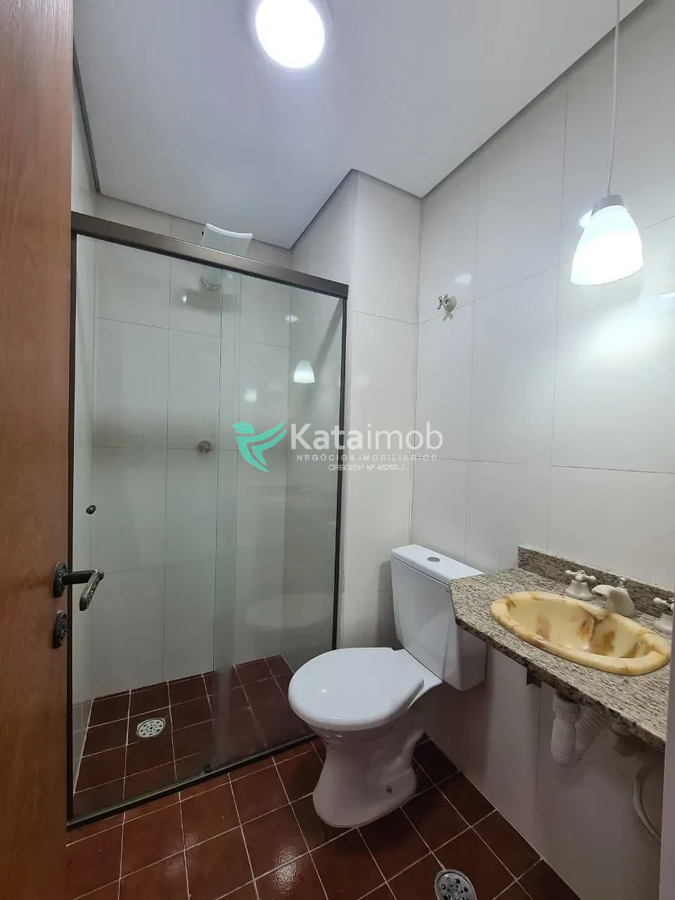 Apartamento, 2 quartos, 51 m² - Foto 13