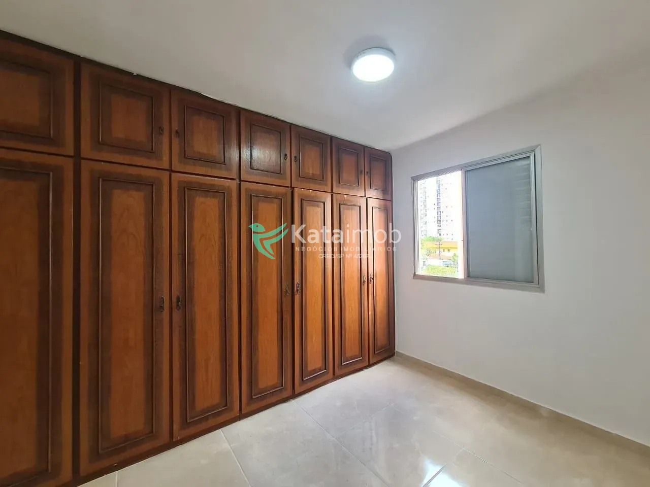 Apartamento, 2 quartos, 51 m² - Foto 12