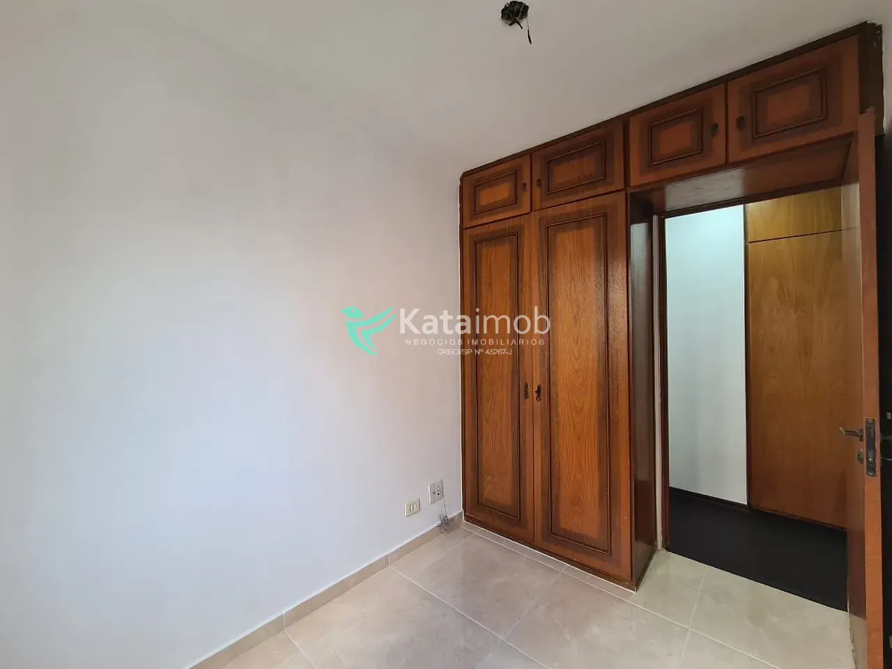 Apartamento, 2 quartos, 51 m² - Foto 14