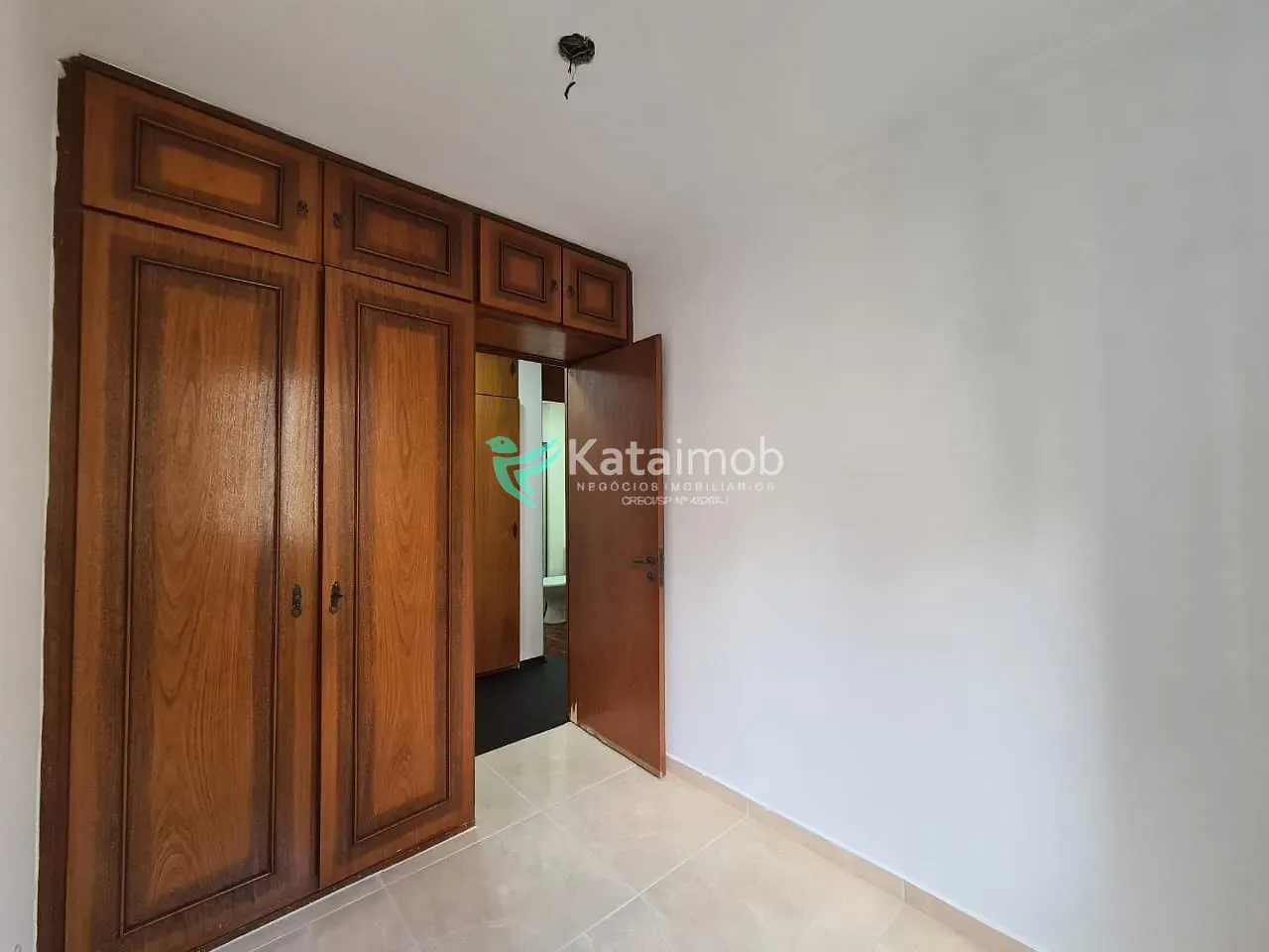 Apartamento, 2 quartos, 51 m² - Foto 15
