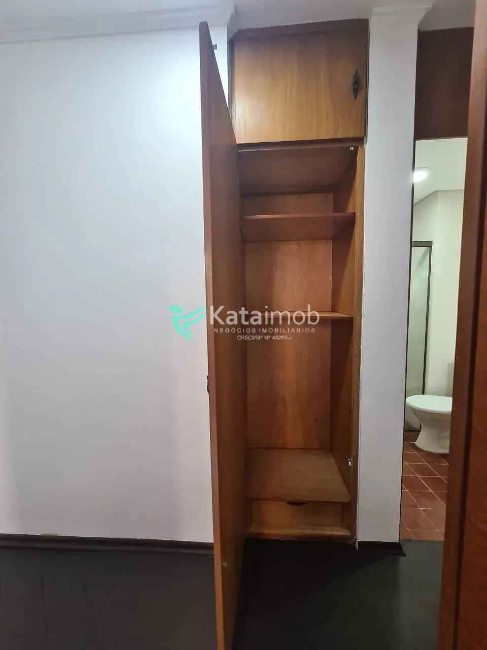 Apartamento, 2 quartos, 51 m² - Foto 17