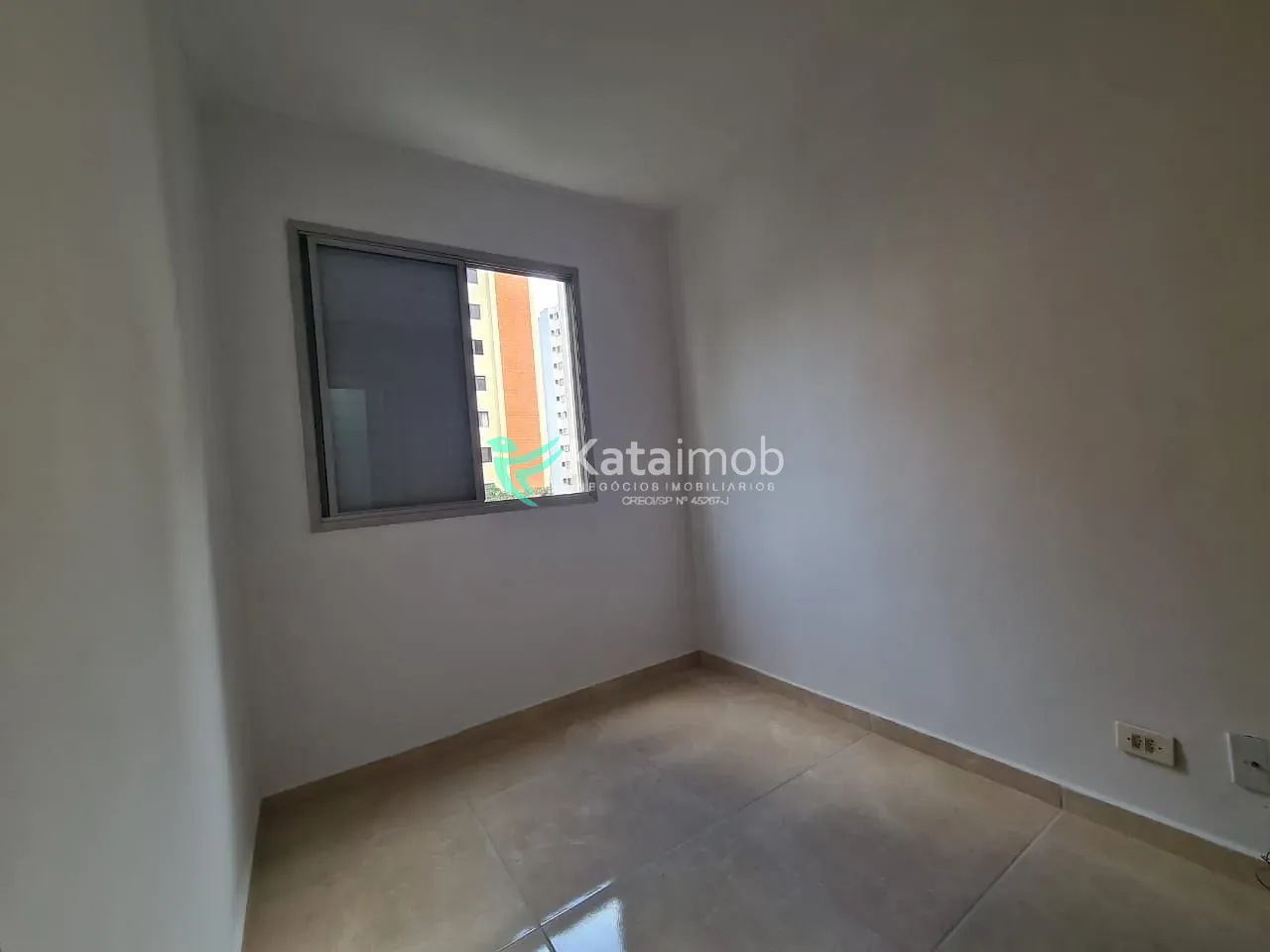 Apartamento, 2 quartos, 51 m² - Foto 16