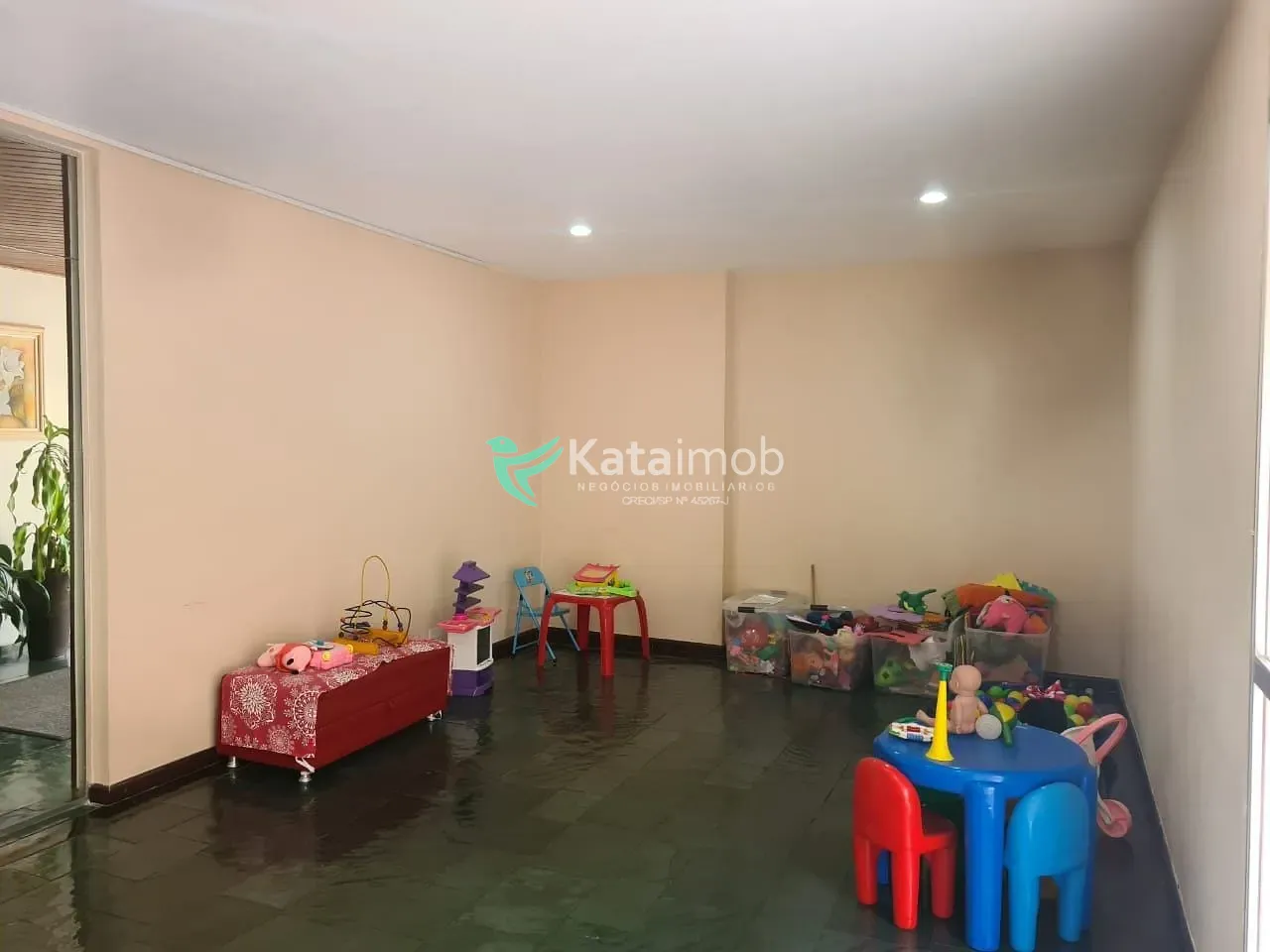 Apartamento, 2 quartos, 51 m² - Foto 23