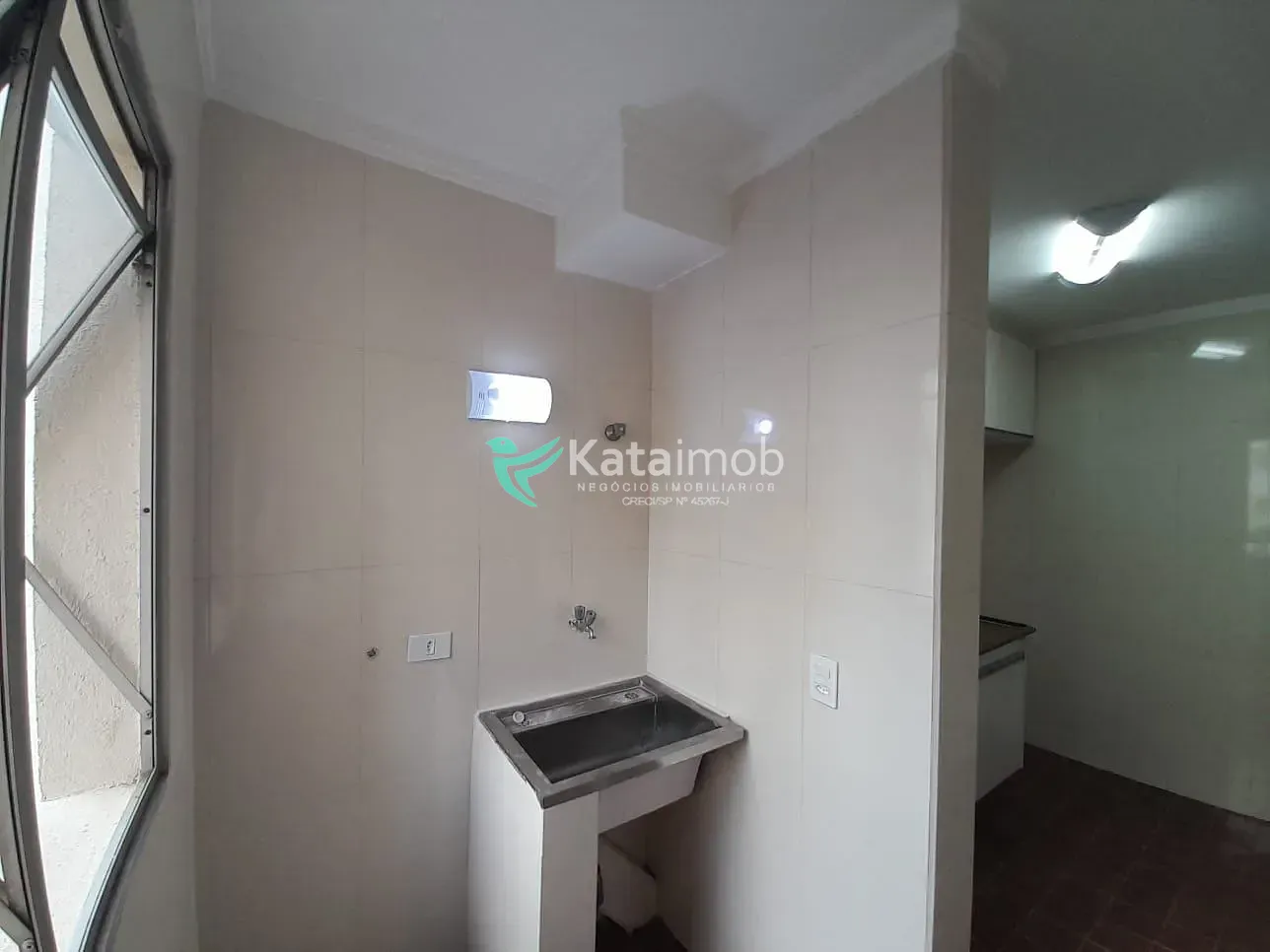 Apartamento, 2 quartos, 51 m² - Foto 26