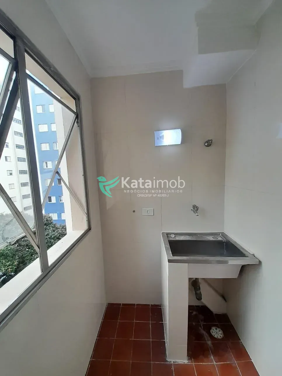 Apartamento, 2 quartos, 51 m² - Foto 25