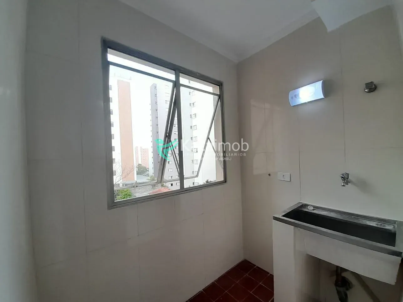 Apartamento, 2 quartos, 51 m² - Foto 27