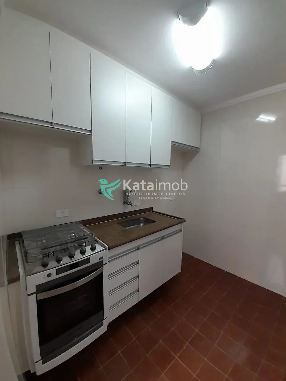 Apartamento, 2 quartos, 51 m² - Foto 23