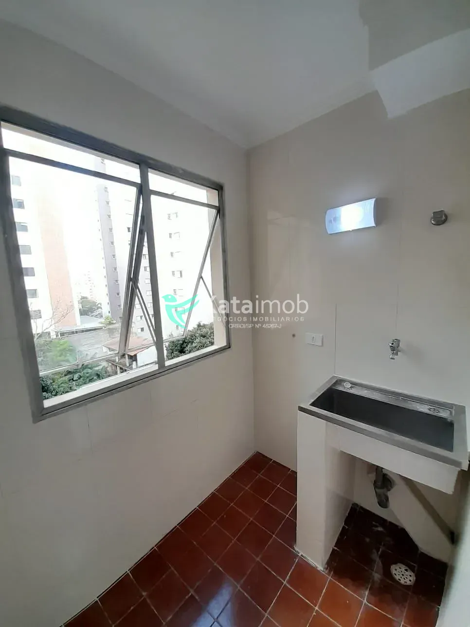 Apartamento, 2 quartos, 51 m² - Foto 24