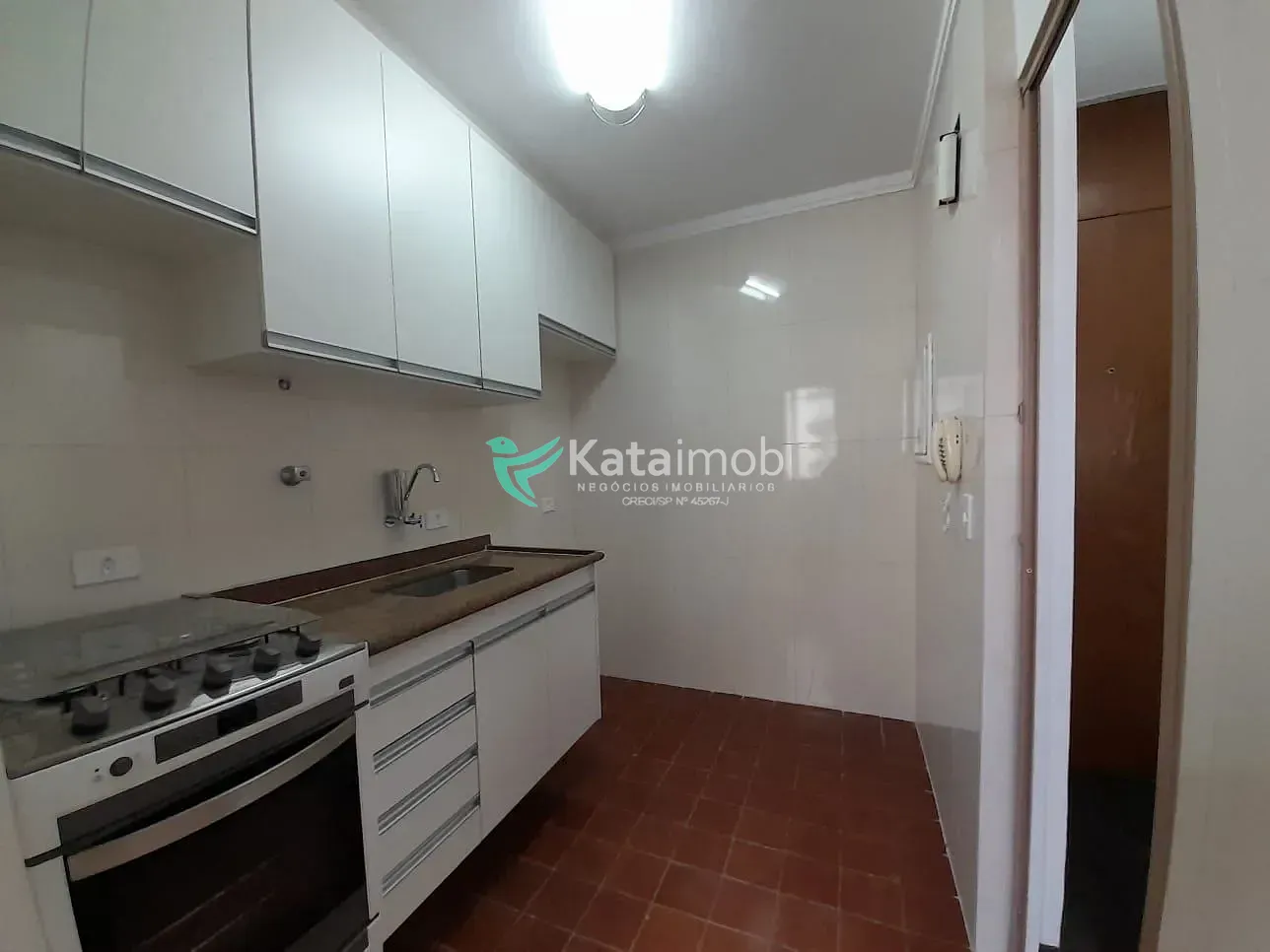 Apartamento, 2 quartos, 51 m² - Foto 22