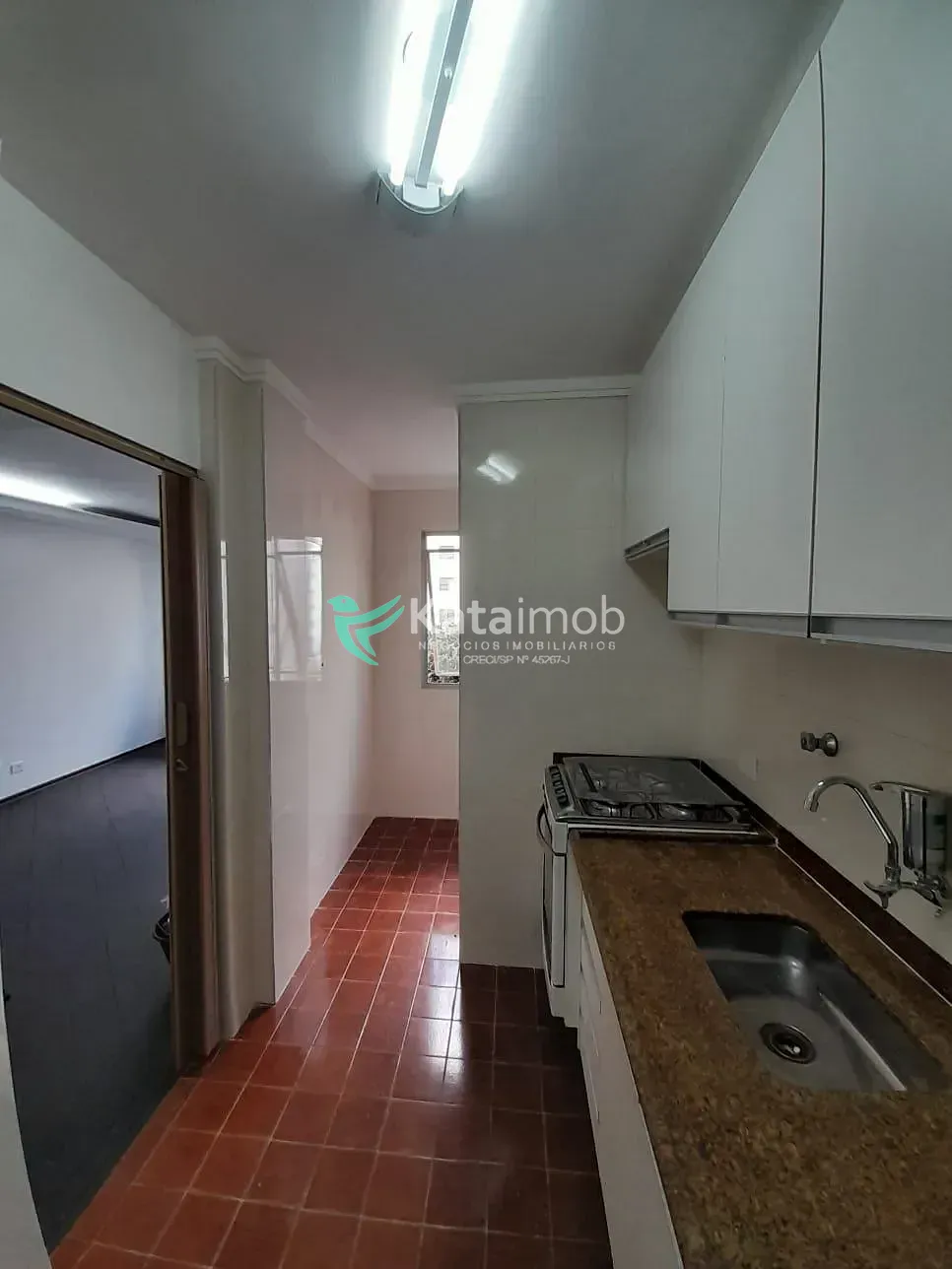 Apartamento, 2 quartos, 51 m² - Foto 19