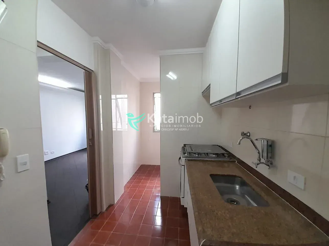 Apartamento, 2 quartos, 51 m² - Foto 20
