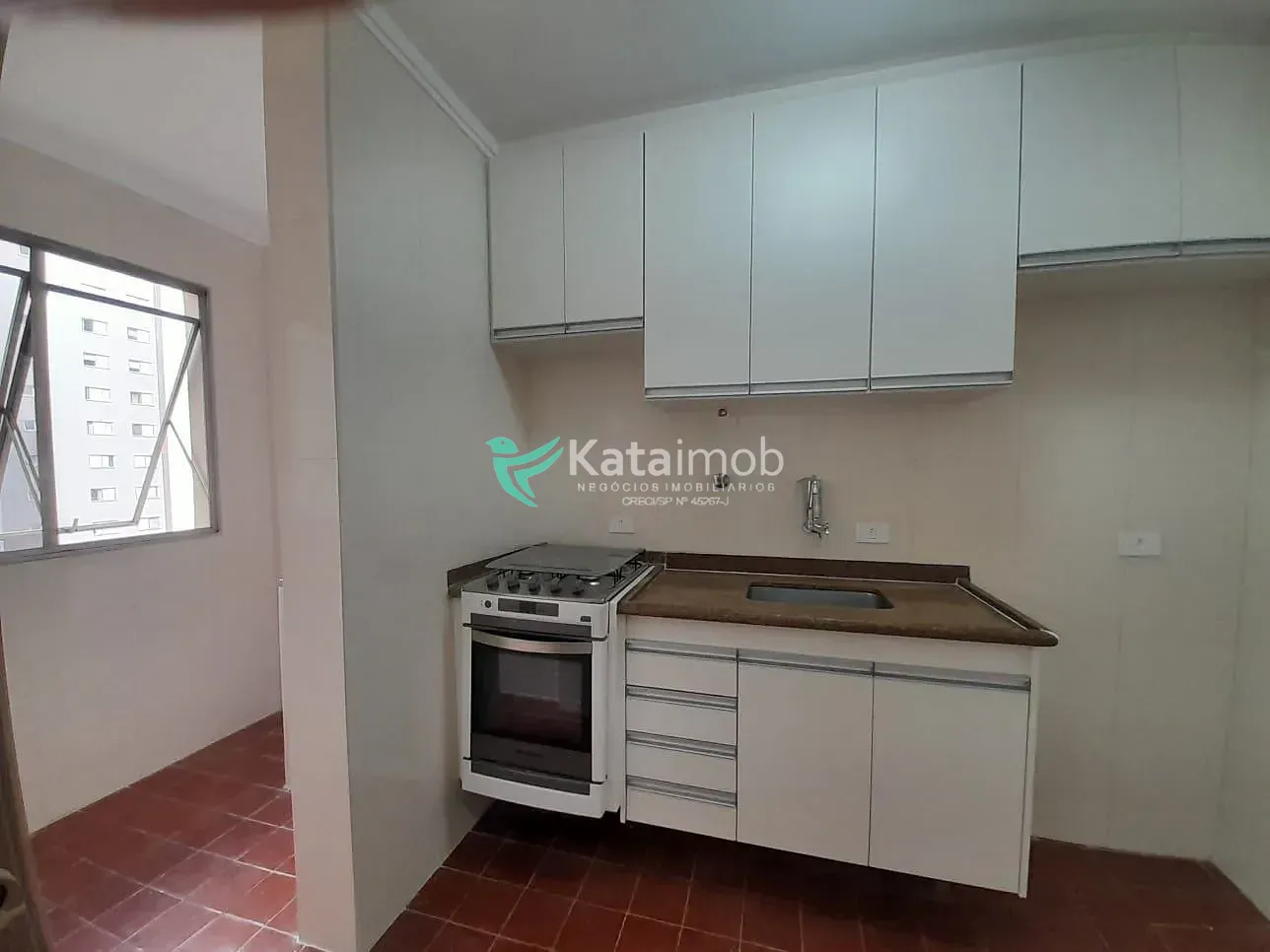 Apartamento, 2 quartos, 51 m² - Foto 18