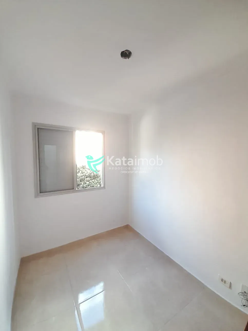Apartamento, 2 quartos, 51 m² - Foto 12