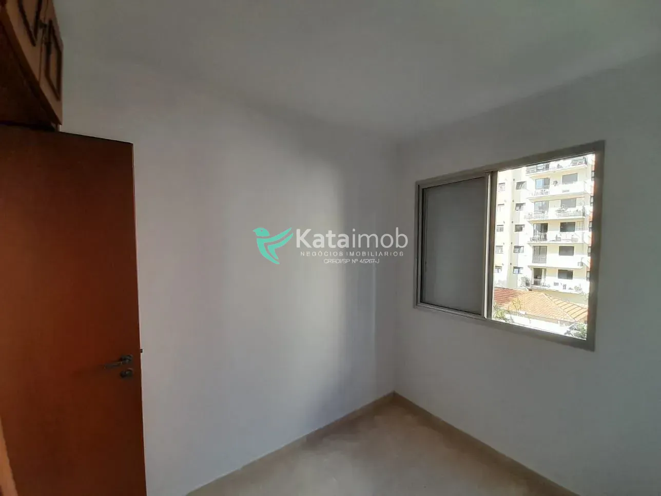 Apartamento, 2 quartos, 51 m² - Foto 17