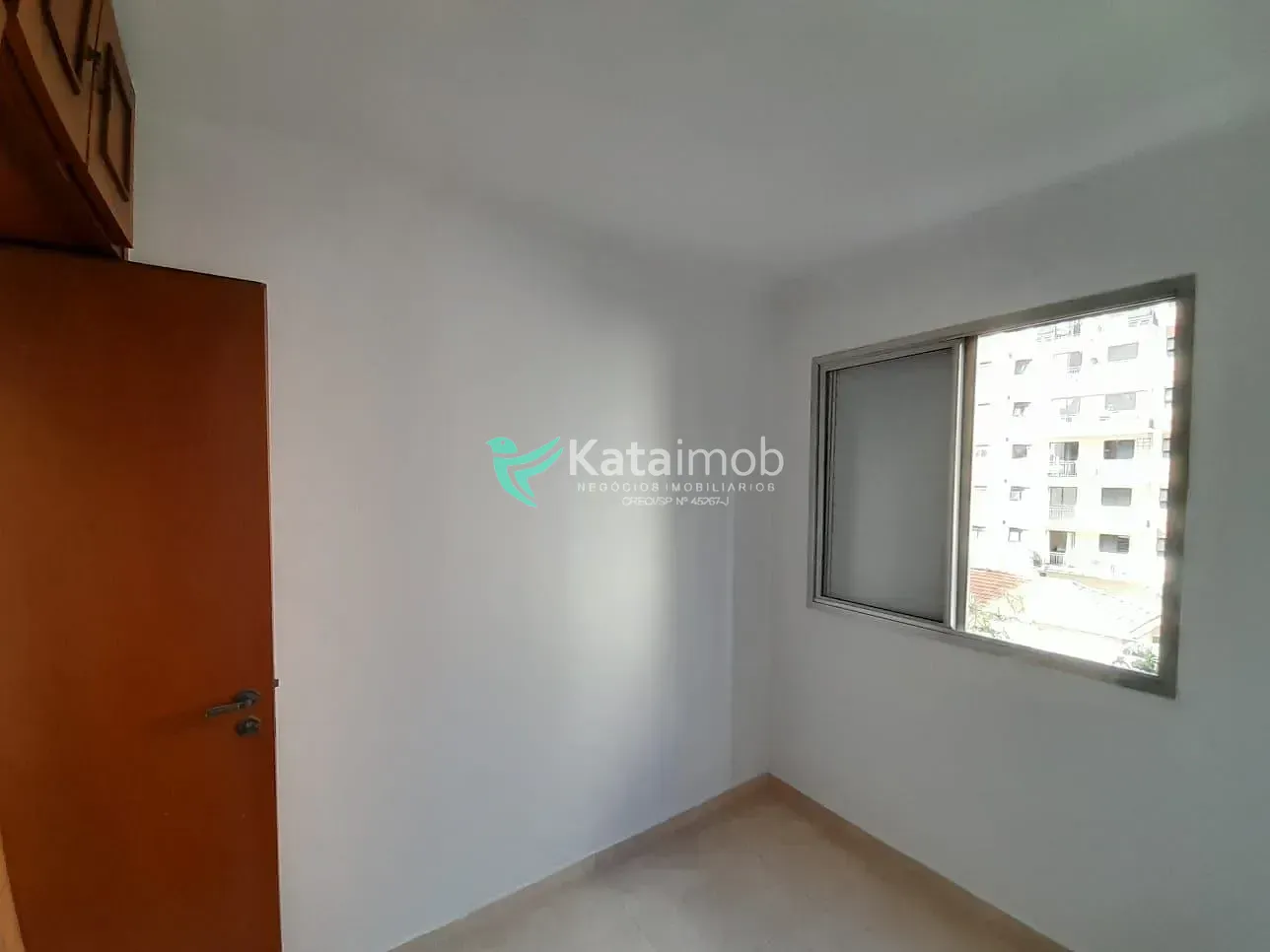 Apartamento, 2 quartos, 51 m² - Foto 16