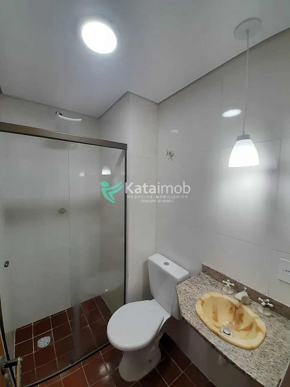 Apartamento, 2 quartos, 51 m² - Foto 14