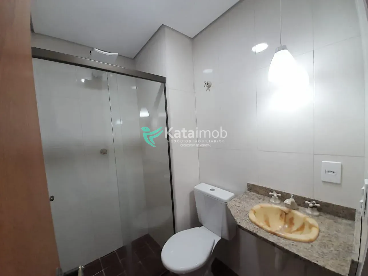 Apartamento, 2 quartos, 51 m² - Foto 13