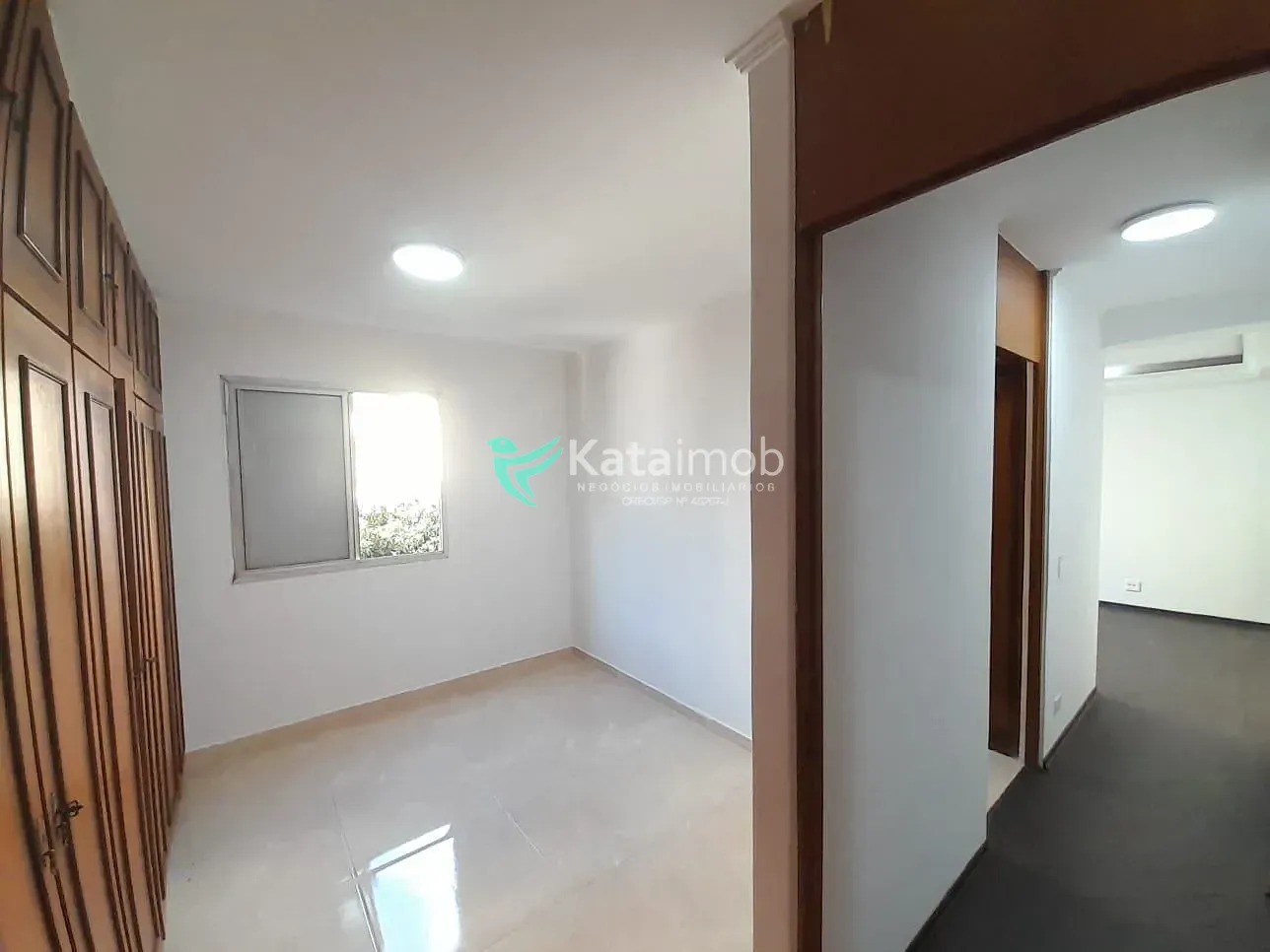 Apartamento, 2 quartos, 51 m² - Foto 11