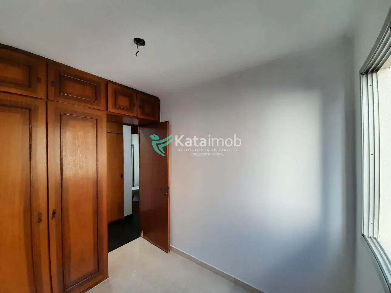 Apartamento, 2 quartos, 51 m² - Foto 15