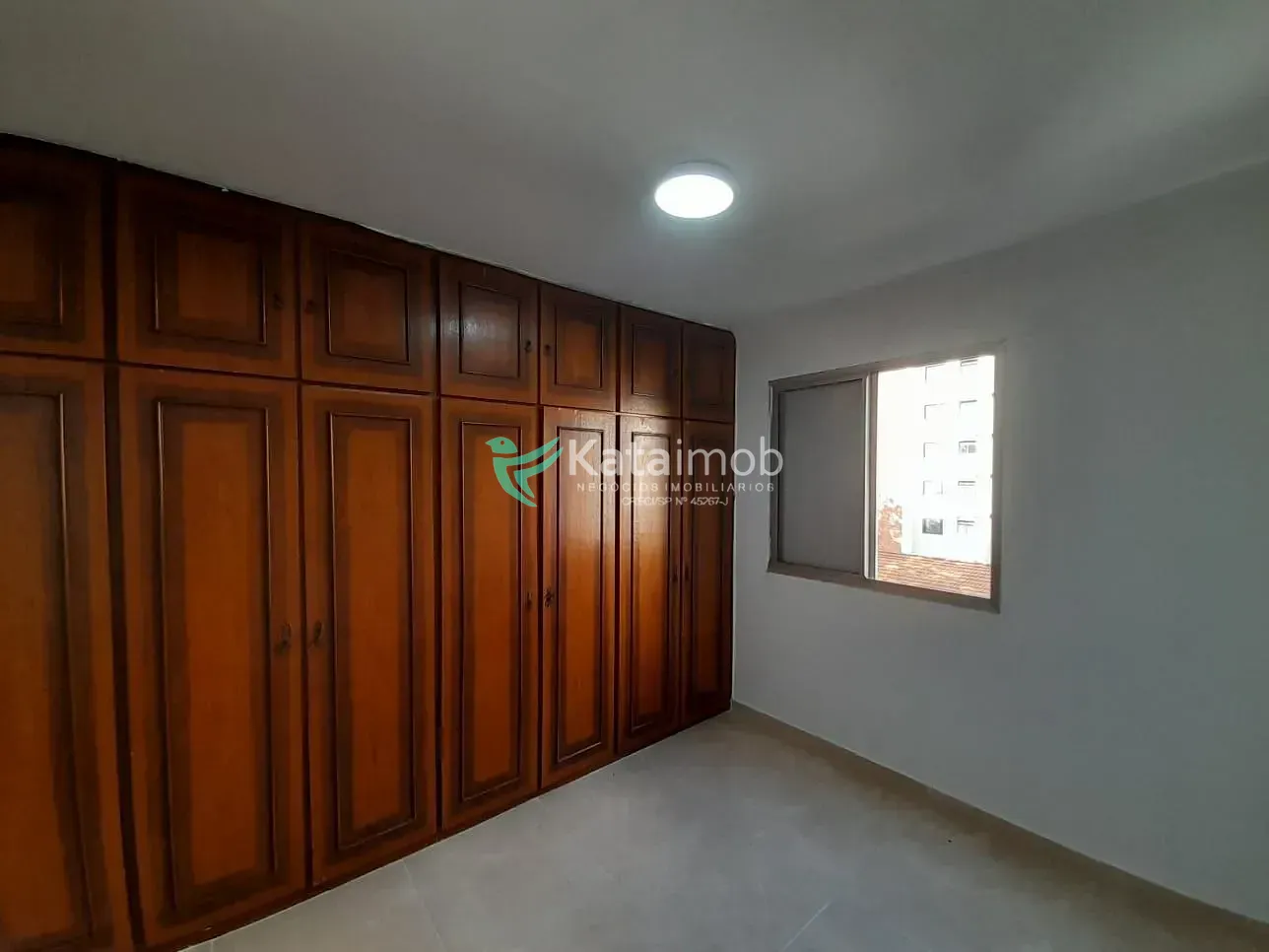Apartamento, 2 quartos, 51 m² - Foto 9