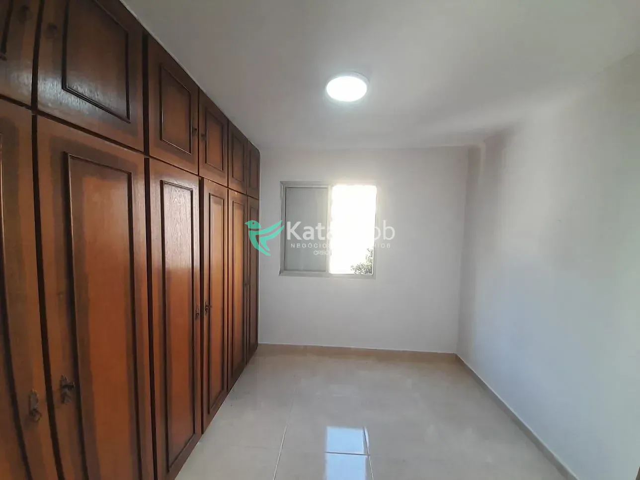 Apartamento, 2 quartos, 51 m² - Foto 10