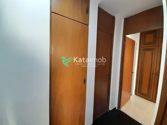 Apartamento 2 quartos e 2 banheiros, à venda ou para alugar, no bairro Vila Monte Alegre em São Paulo