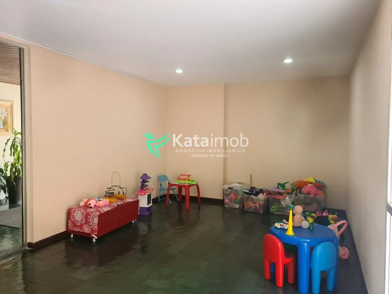 Apartamento, 2 quartos, 51 m² - Foto 33