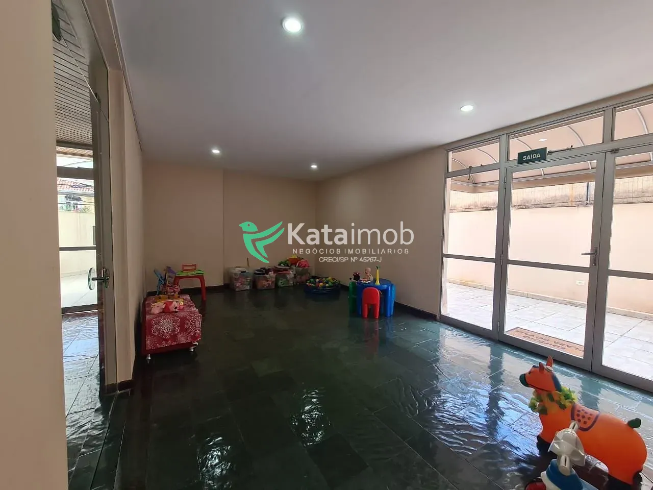 Apartamento, 2 quartos, 51 m² - Foto 32
