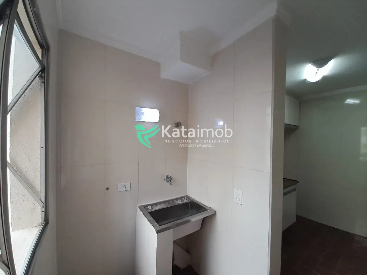Apartamento, 2 quartos, 51 m² - Foto 26
