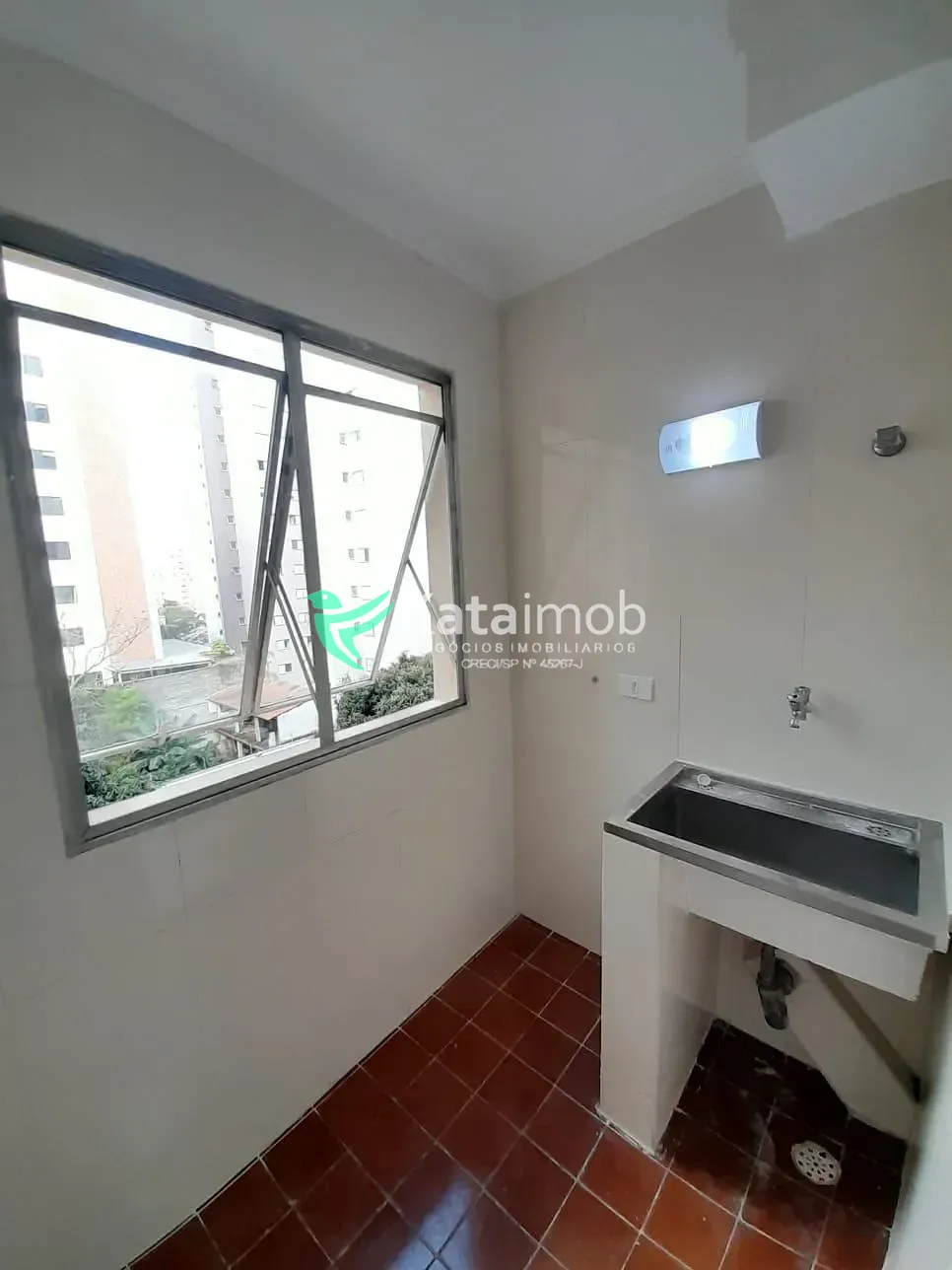 Apartamento, 2 quartos, 51 m² - Foto 24