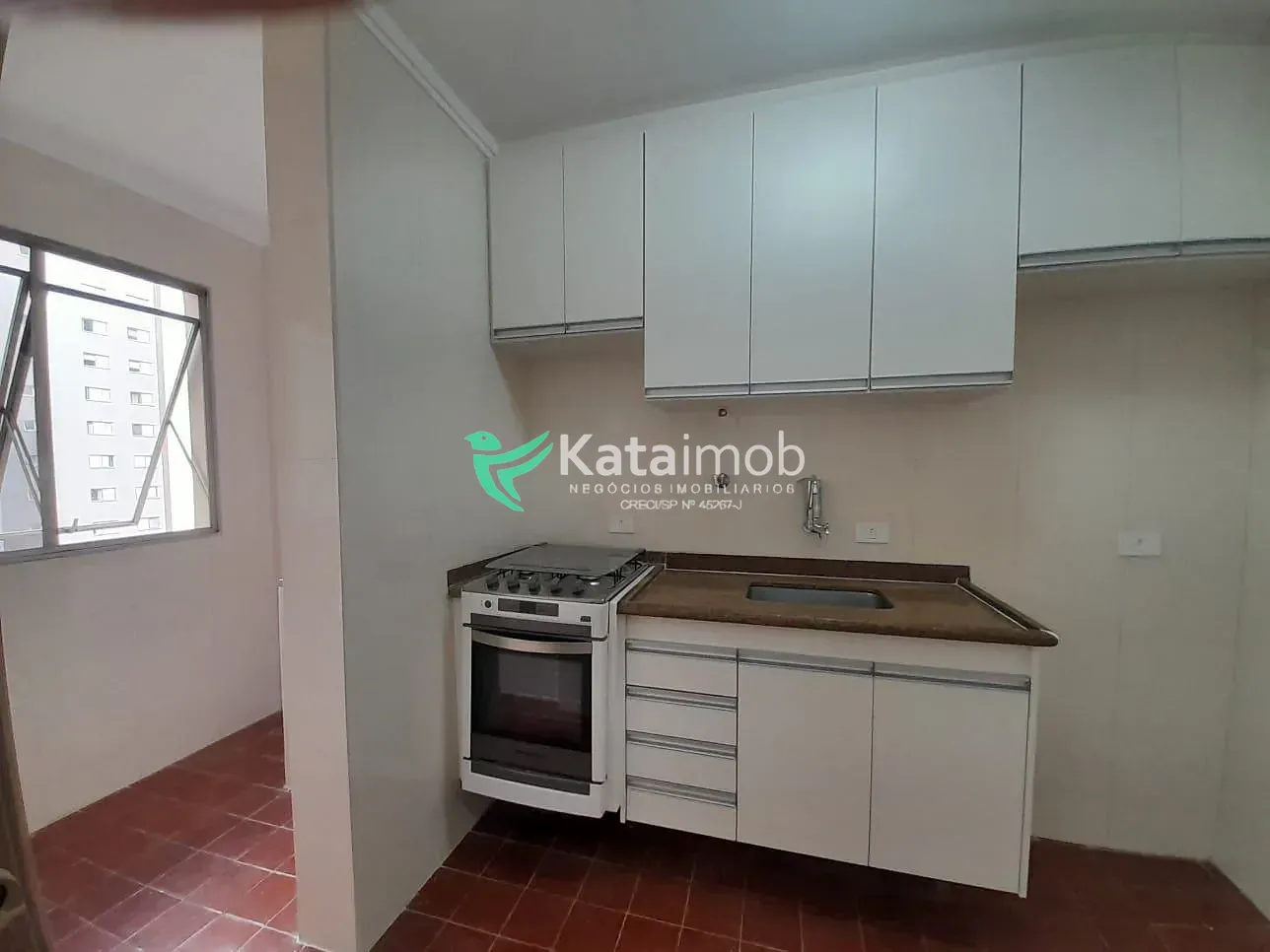 Apartamento, 2 quartos, 51 m² - Foto 18