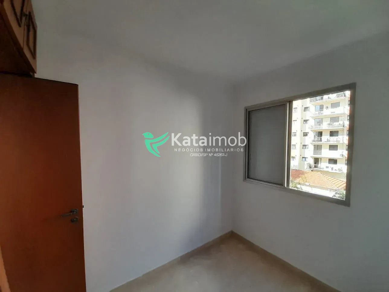 Apartamento, 2 quartos, 51 m² - Foto 17