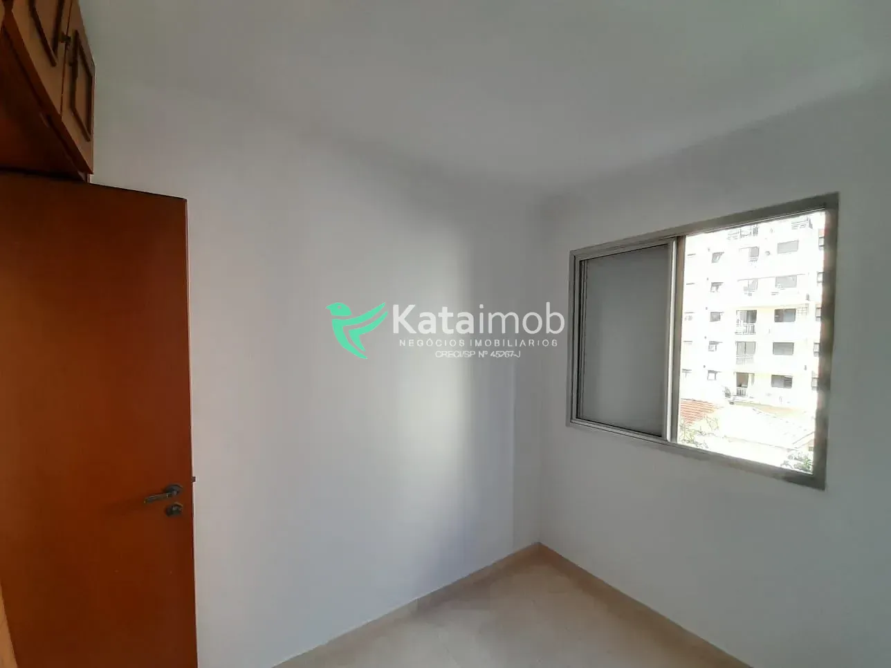 Apartamento, 2 quartos, 51 m² - Foto 16