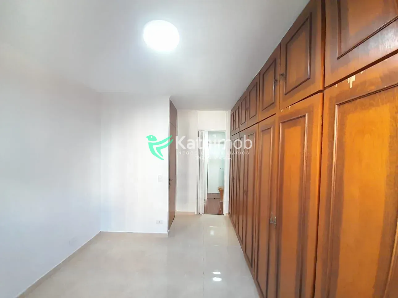 Apartamento, 2 quartos, 51 m² - Foto 7