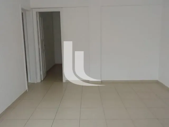 Apartamento 2 quartos e 1 banheiro, para alugar, no bairro Barra Funda em São Paulo