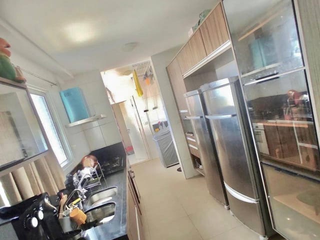 Apartamento 3 quartos e 5 banheiros, à venda, no bairro Atalaia em Aracaju