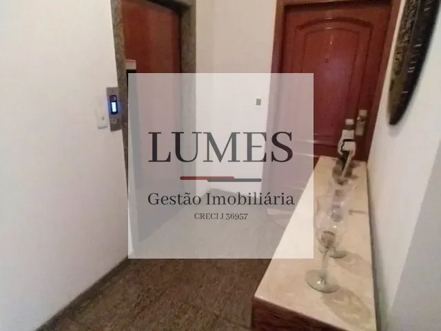 Apartamento com 178m² 4 quartos e 5 banheiros, à venda, no bairro Vila Frezzarin em Americana