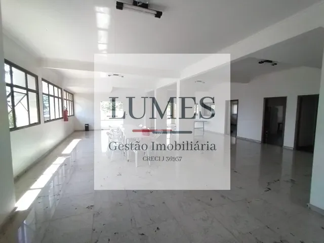 Apartamento com 178m² 4 quartos e 5 banheiros, à venda, no bairro Vila Frezzarin em Americana