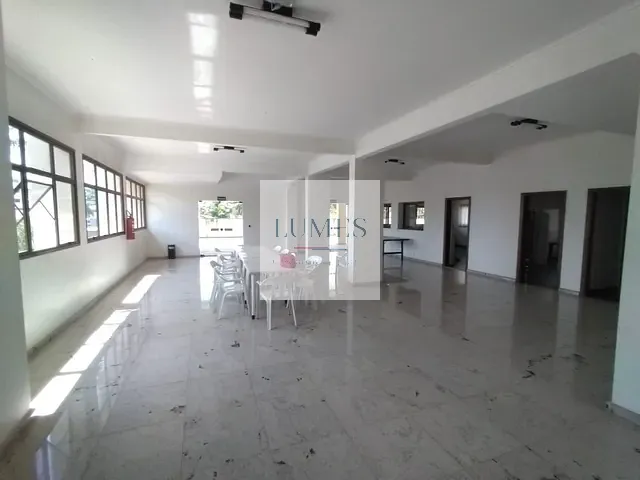 Apartamento com 178m² 4 quartos e 5 banheiros, à venda, no bairro Vila Frezzarin em Americana