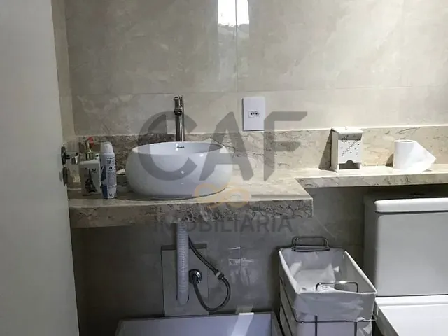 Apartamento com 64m² 3 quartos e 2 banheiros, à venda, no bairro Euroville 2 em Pedreira