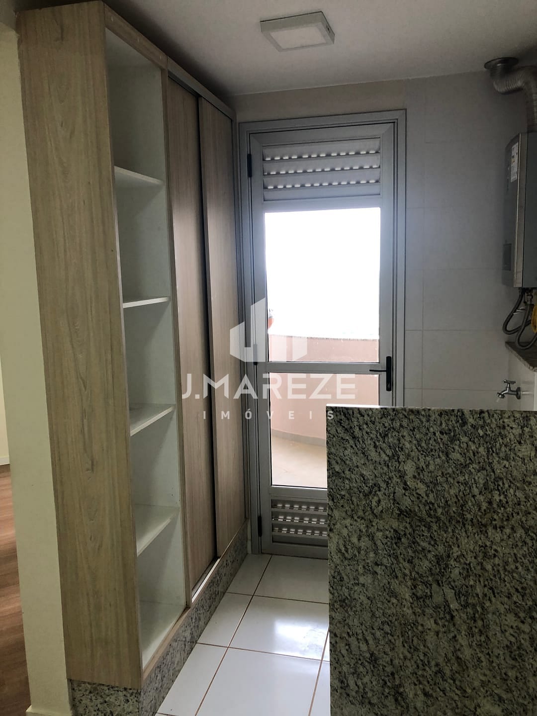 Apartamento, 3 quartos, 76 m² - Foto 3