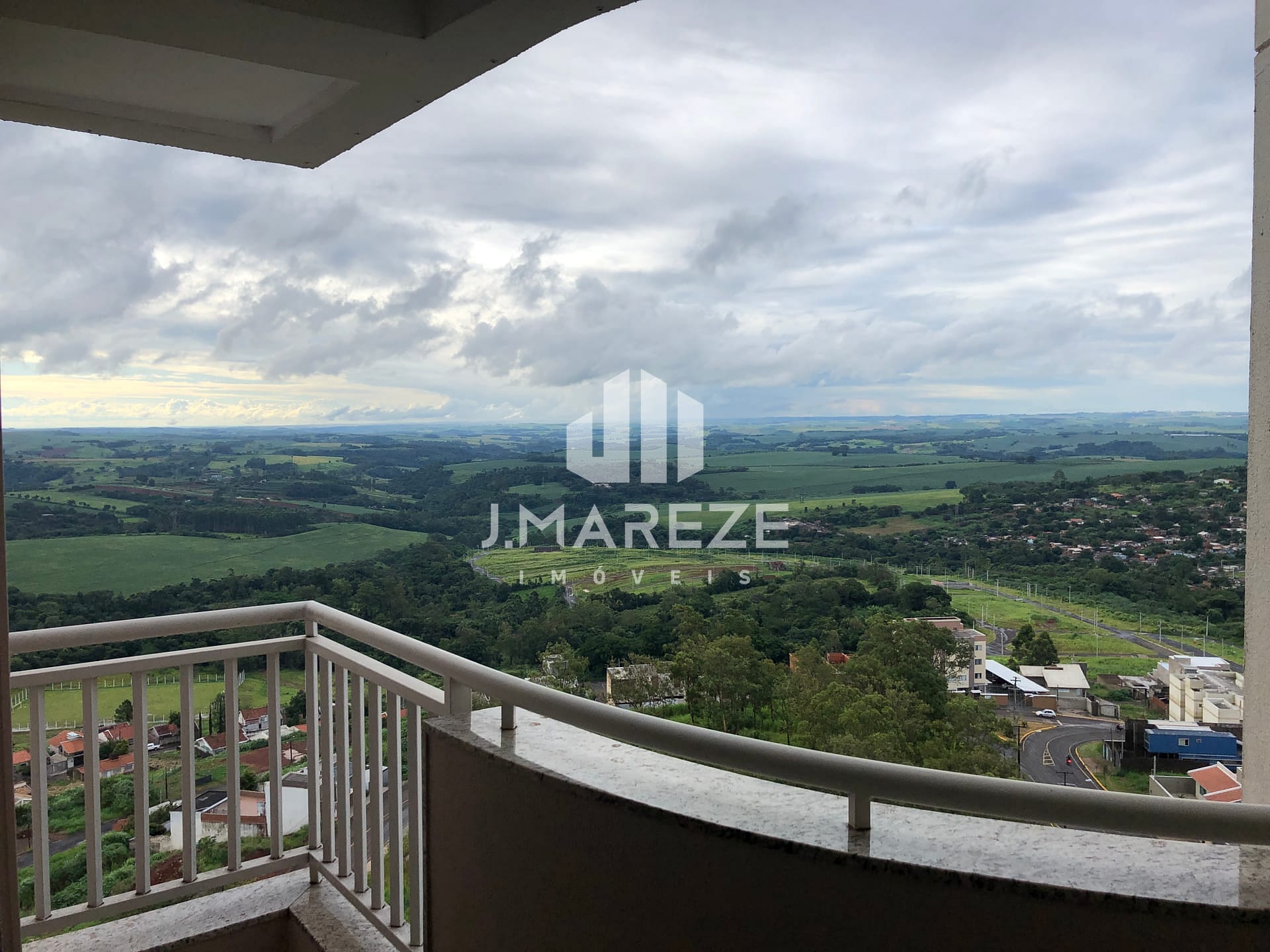 Apartamento, 3 quartos, 76 m² - Foto 5