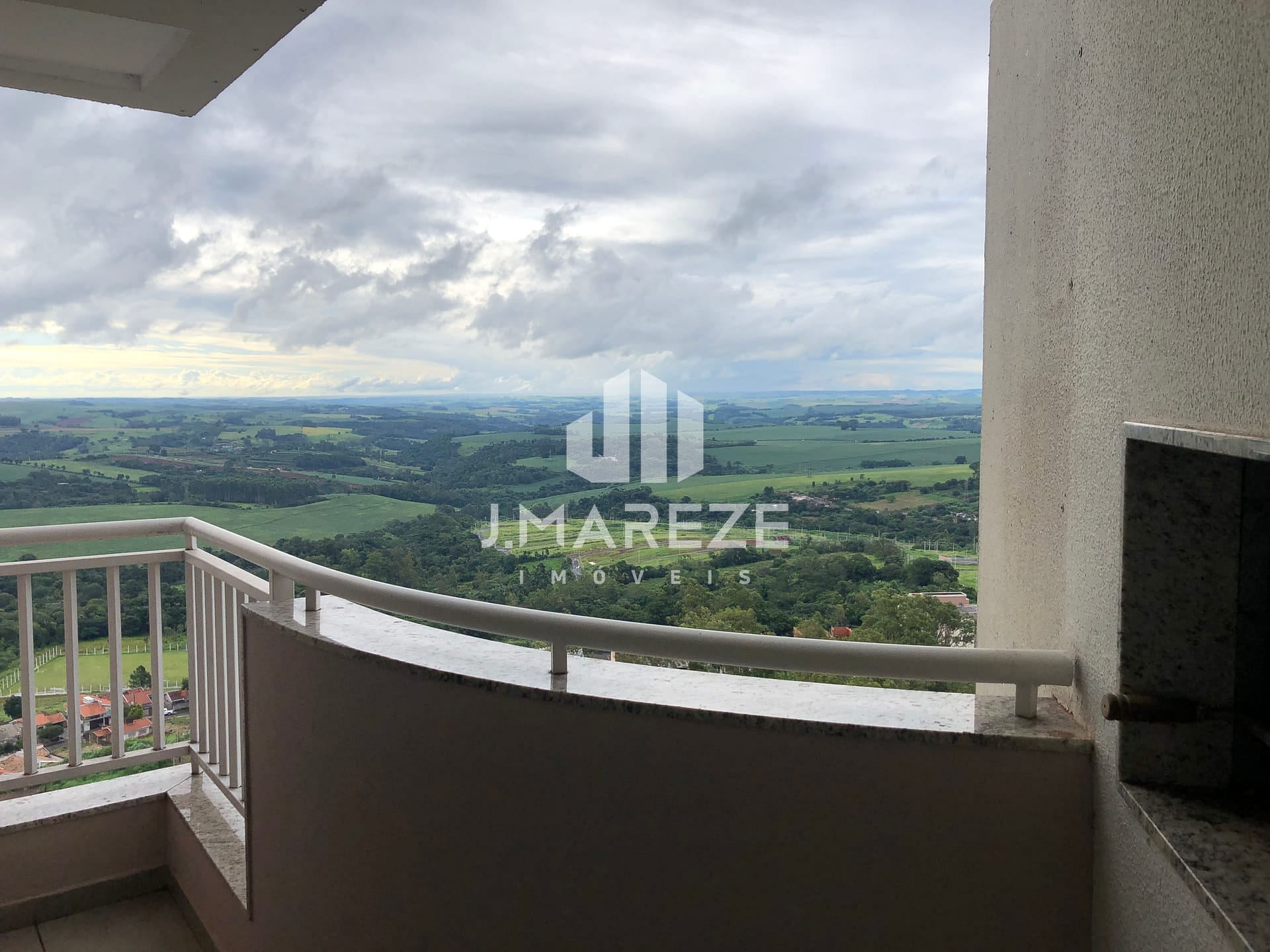 Apartamento, 3 quartos, 76 m² - Foto 6